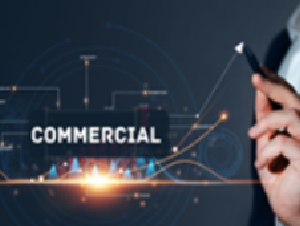 Commercial