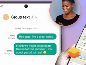 Commercial Building in heart of Palakkad Town